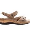 Women's Propet Jocelyn Footbed Sandals