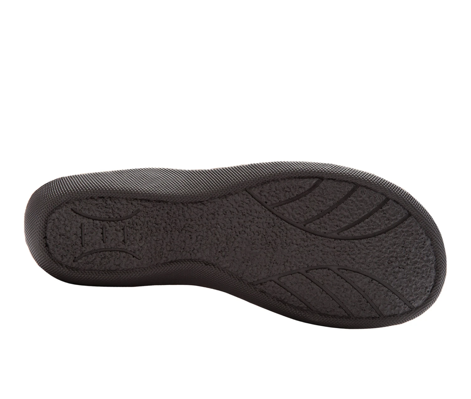 Women's Propet Jocelyn Footbed Sandals - Image 6