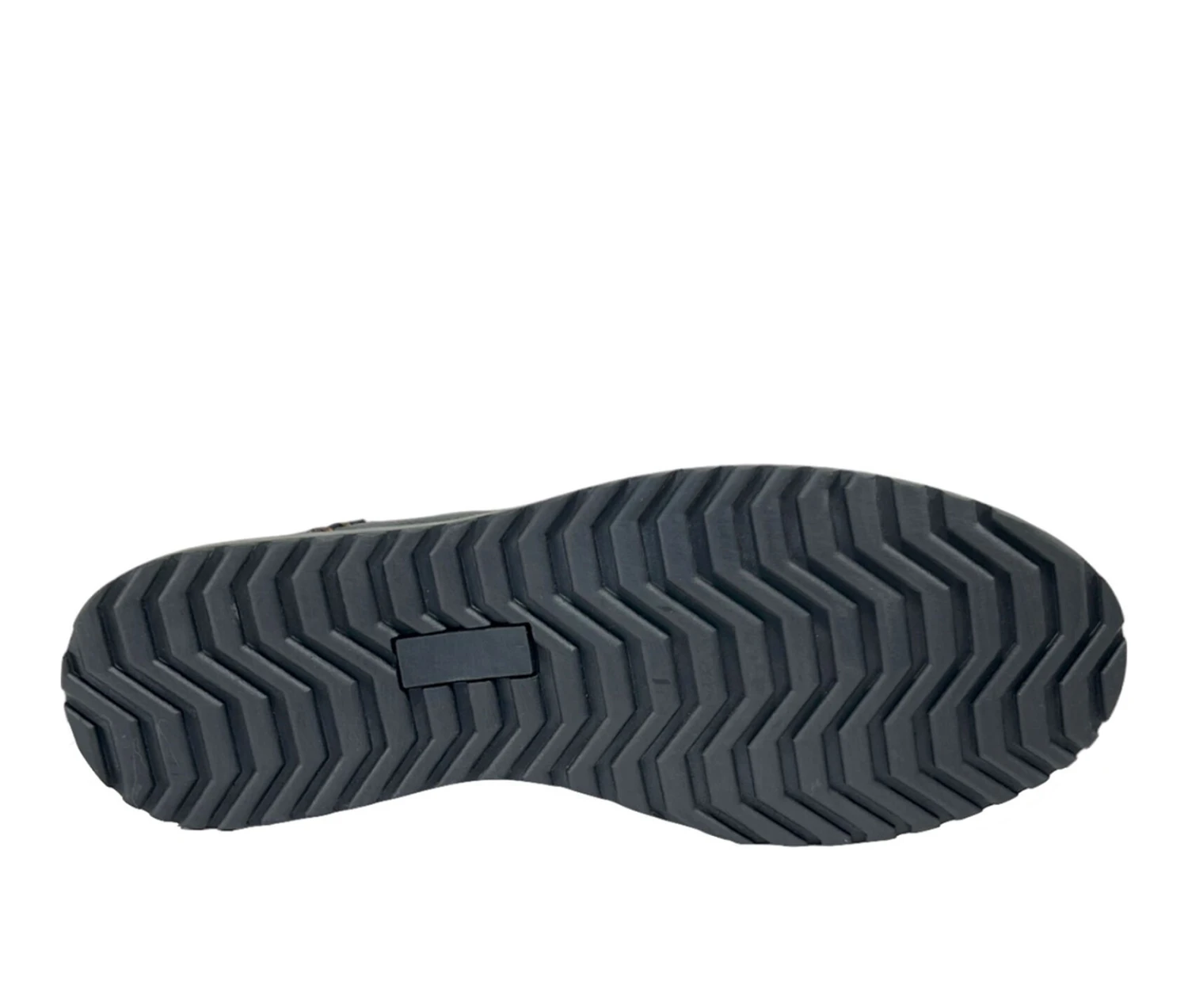 Men's Freeman Grady Boots - Image 7