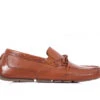 Men's Clarks Markman Lace Slip-On Shoes