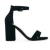 Women's Soda Iris Dress Sandals
