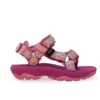 Girls' Teva Hurricane Sandals