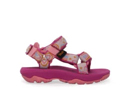 Girls' Teva Hurricane Sandals
