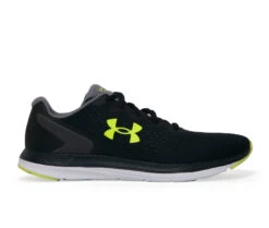 Men's Under Armour Charged Impulse 2 Running Shoes