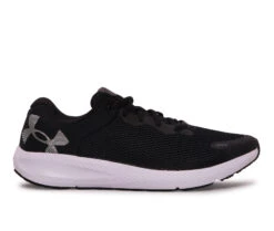 Men's Under Armour Charged Pursuit 2 Running Shoes