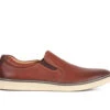Men's Johnston & Murphy McGuffey S/O Slip-On Shoes