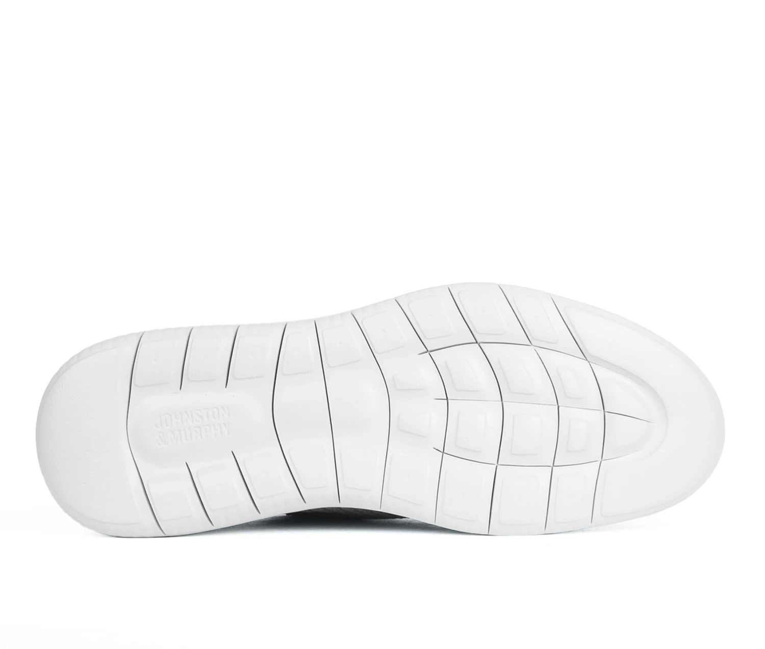 Men's Johnston & Murphy Amherst Dress Shoes - Image 7