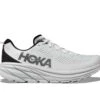 Men's Hoka One One Rincon 3 Running Shoes