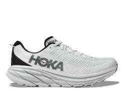 Men's Hoka One One Rincon 3 Running Shoes