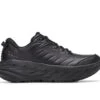 Men's Hoka One One Bondi SR Slip-Resistant Sneakers