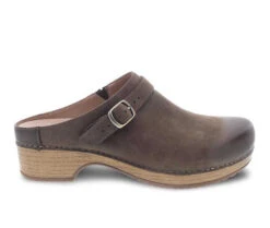 Women's Dansko Berry