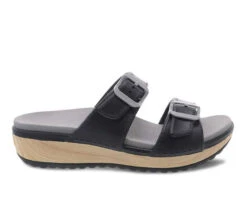 Women's Dansko Kandi