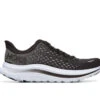 Men's Hoka One One Kawana Running Shoes