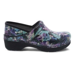Women's Dansko LT Pro
