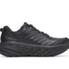 Women's Hoka One One Bondi SR Slip-Resistant Sneakers