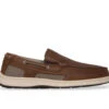 Men's Dockers Tiller Boat Shoes