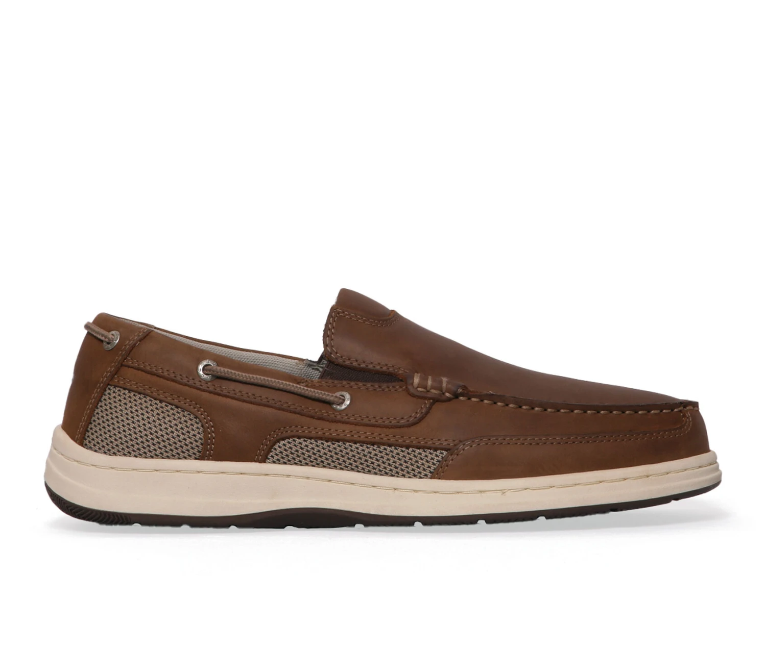Men's Dockers Tiller Boat Shoes