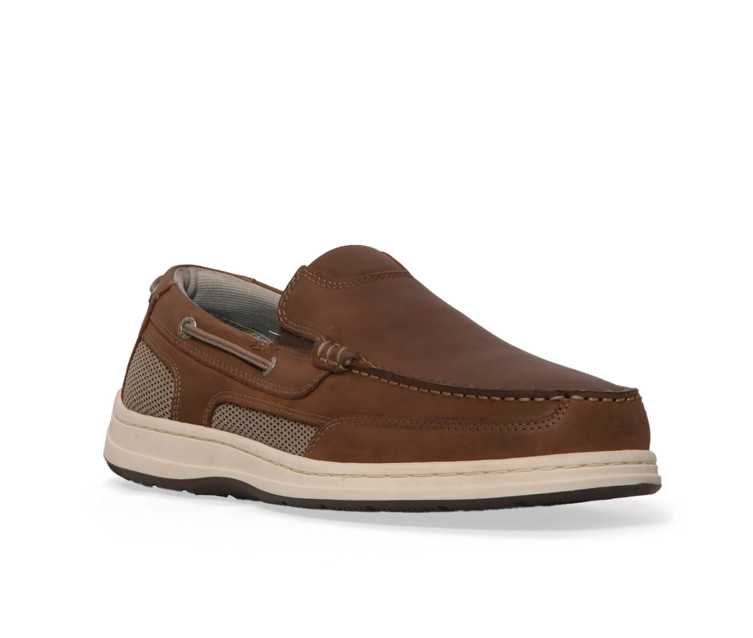 Men's Dockers Tiller Boat Shoes - Image 2