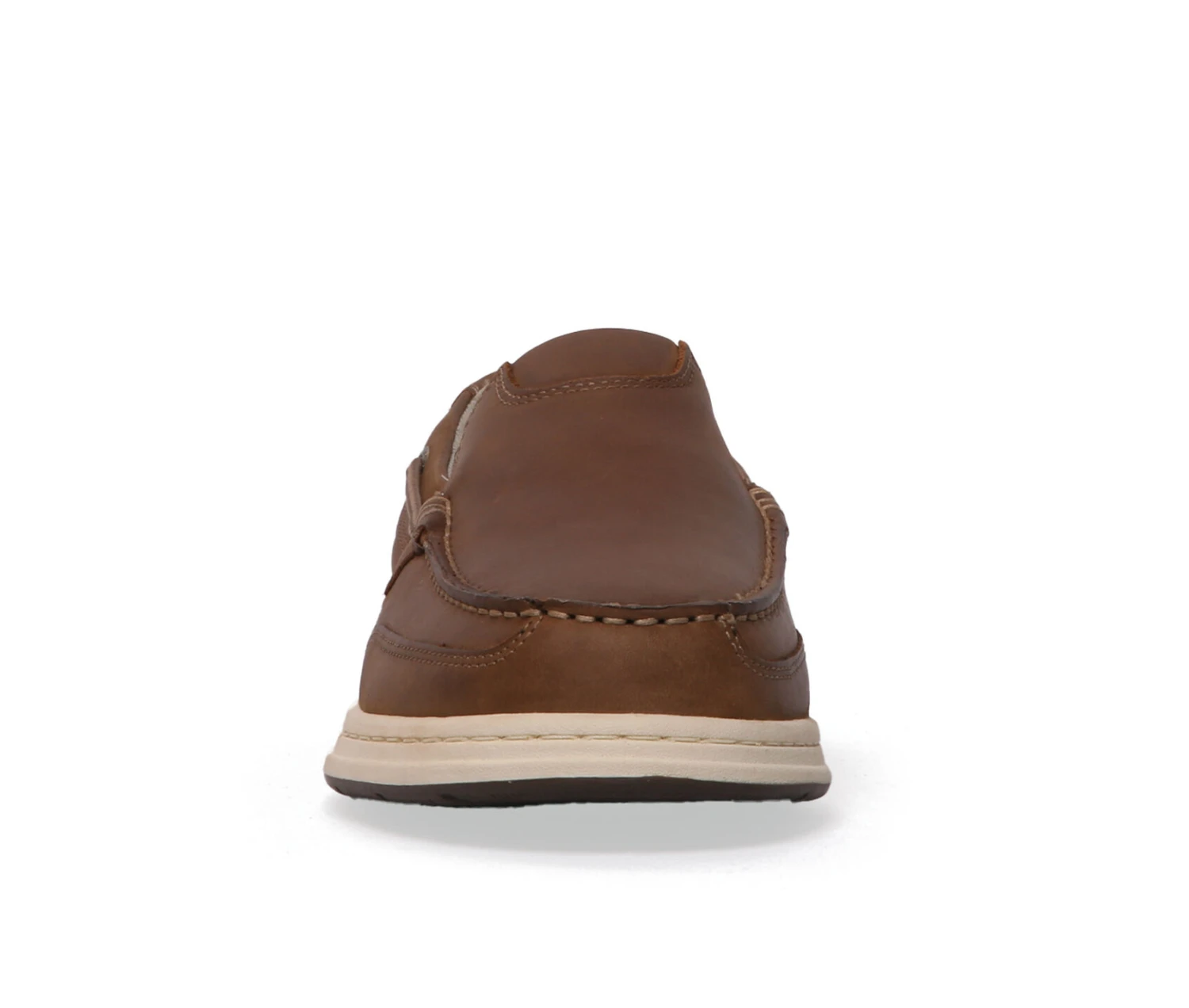 Men's Dockers Tiller Boat Shoes - Image 4