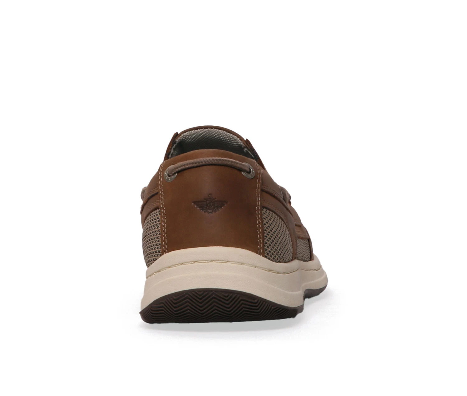 Men's Dockers Tiller Boat Shoes - Image 5