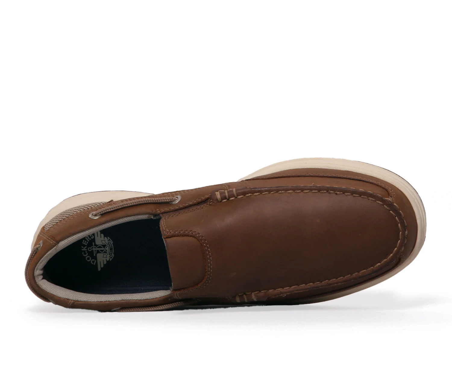 Men's Dockers Tiller Boat Shoes - Image 6