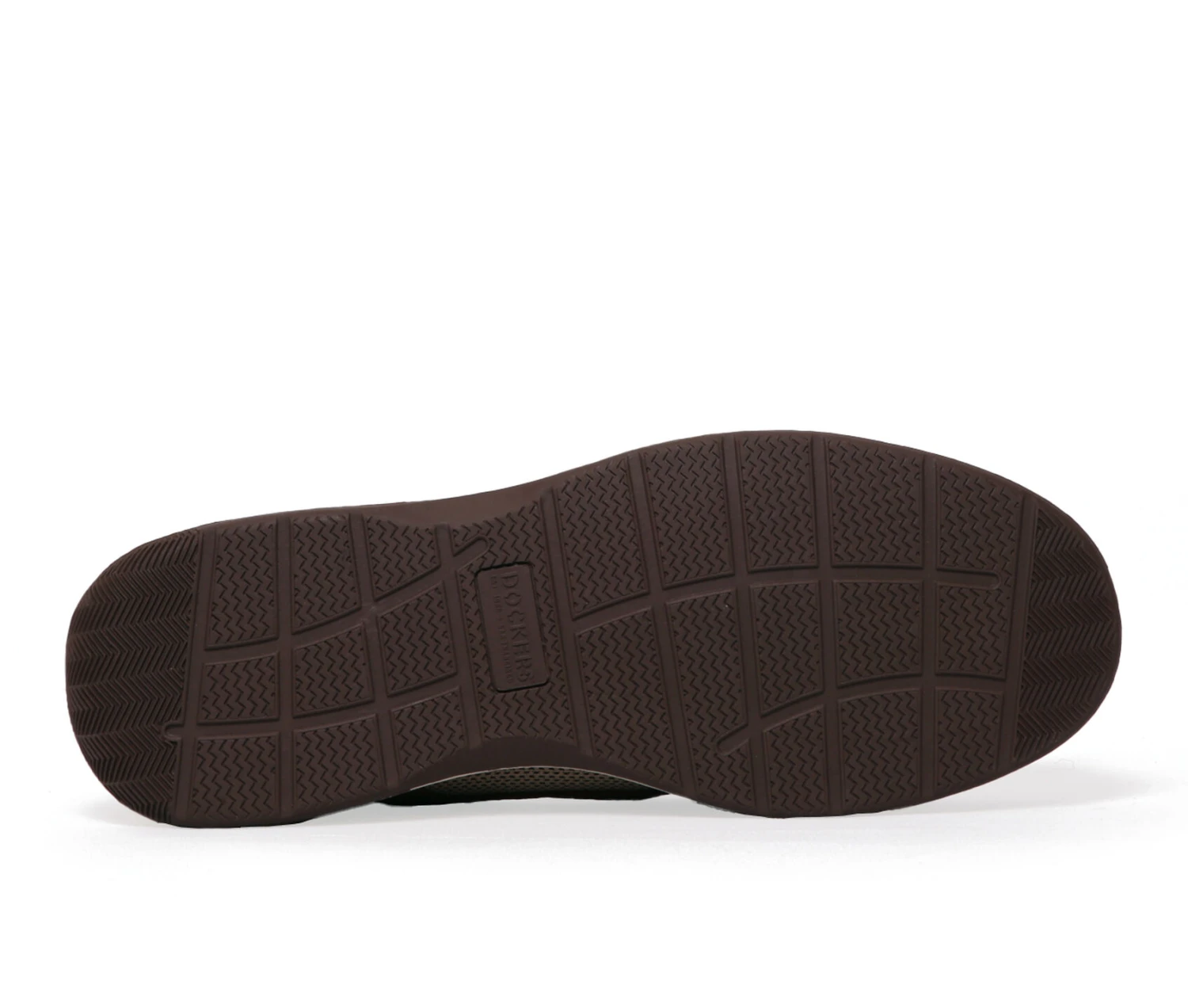 Men's Dockers Tiller Boat Shoes - Image 7