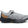 Men's Hoka One One Speedgoat 5 Running Shoes