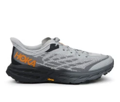 Men's Hoka One One Speedgoat 5 Running Shoes