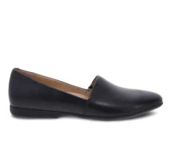 Women's Dansko Larisa
