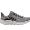 Men's Hoka One One Solimar Running Shoes
