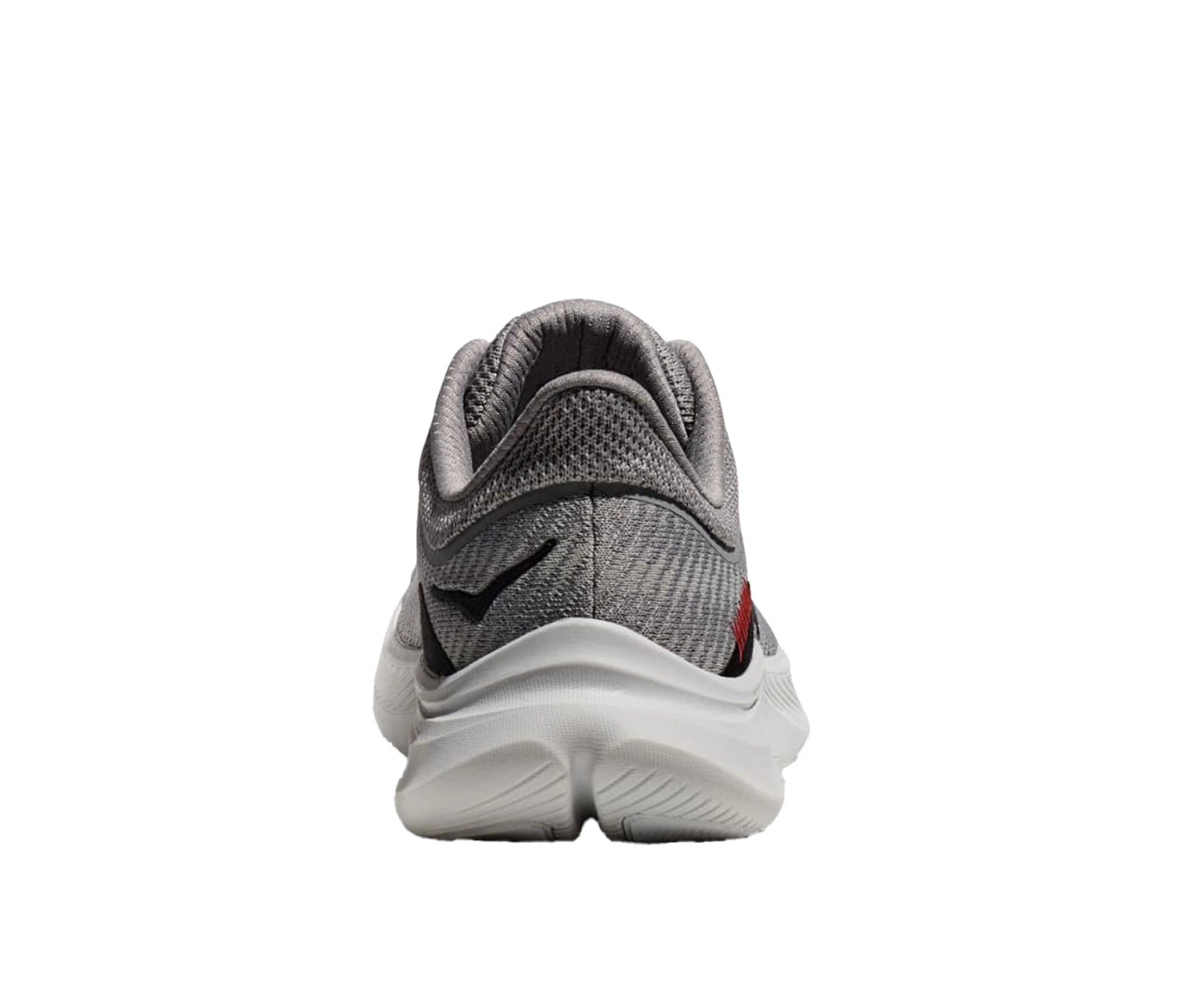 Men's Hoka One One Solimar Running Shoes - Image 2