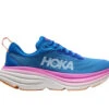 Women's Hoka One One Bondi 8 Running Shoes