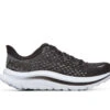 Women's Hoka One One Kawana Running Shoes