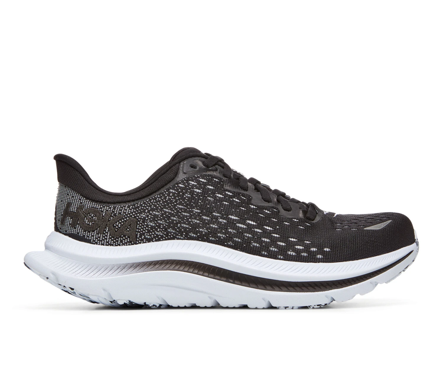 Women's Hoka One One Kawana Running Shoes