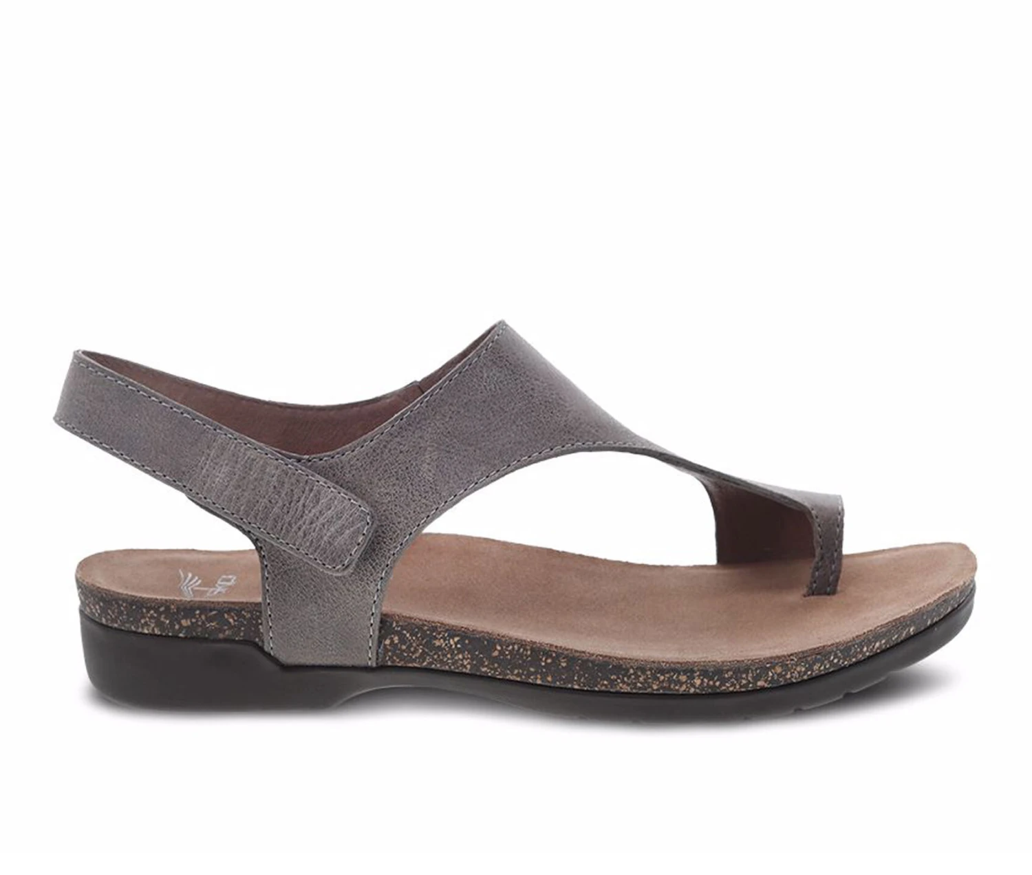 Women's Dansko Reece