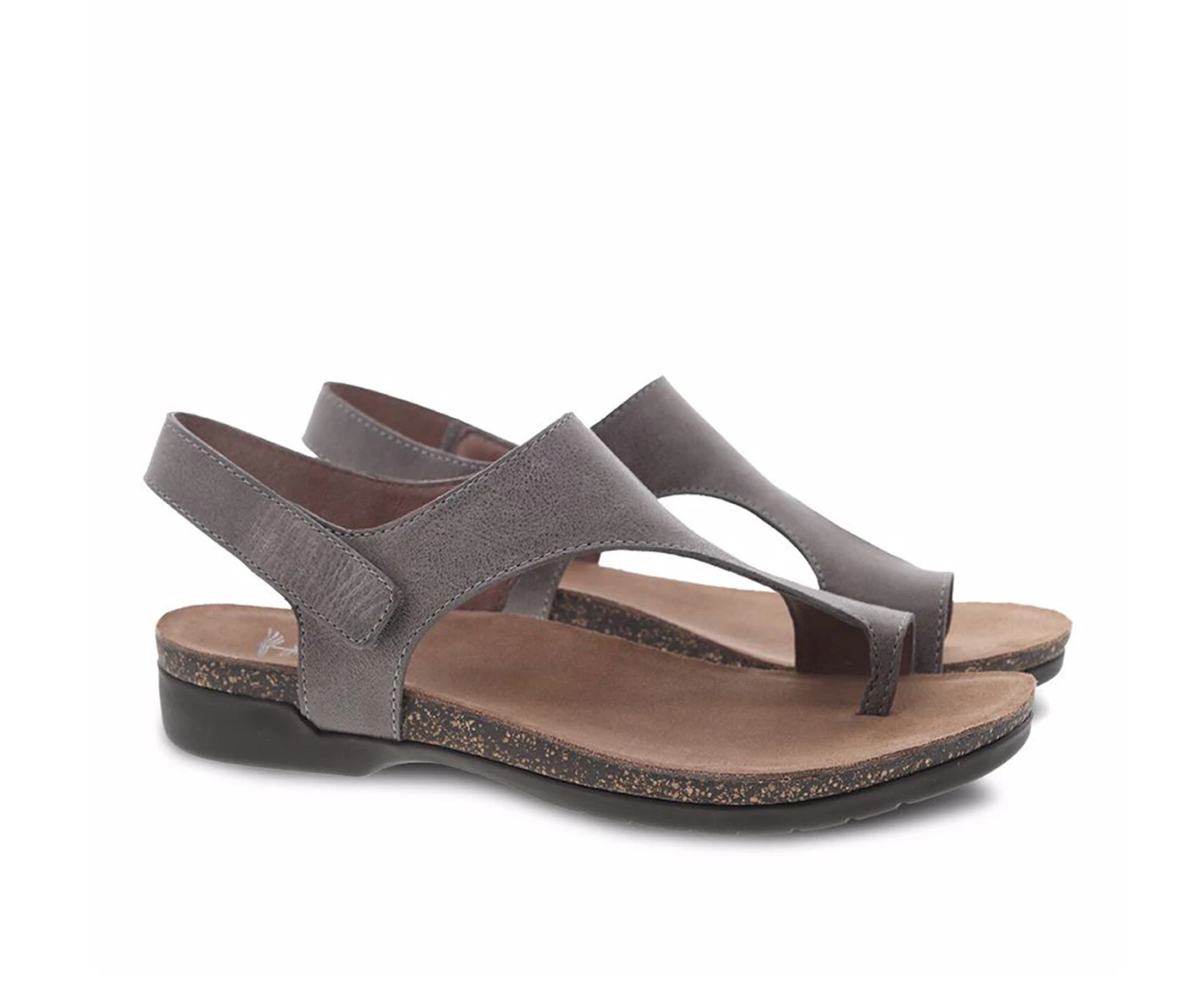 Women's Dansko Reece - Image 2
