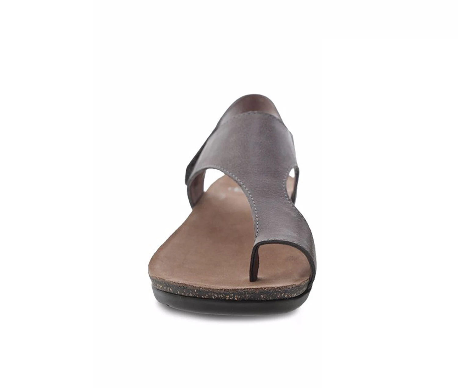 Women's Dansko Reece - Image 4