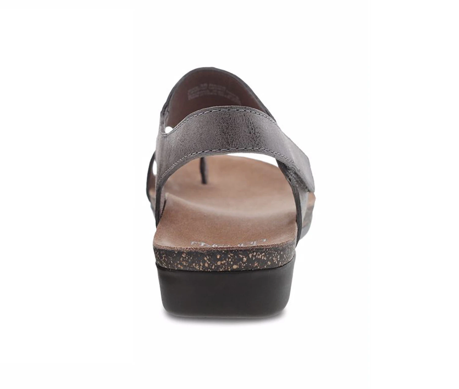 Women's Dansko Reece - Image 5