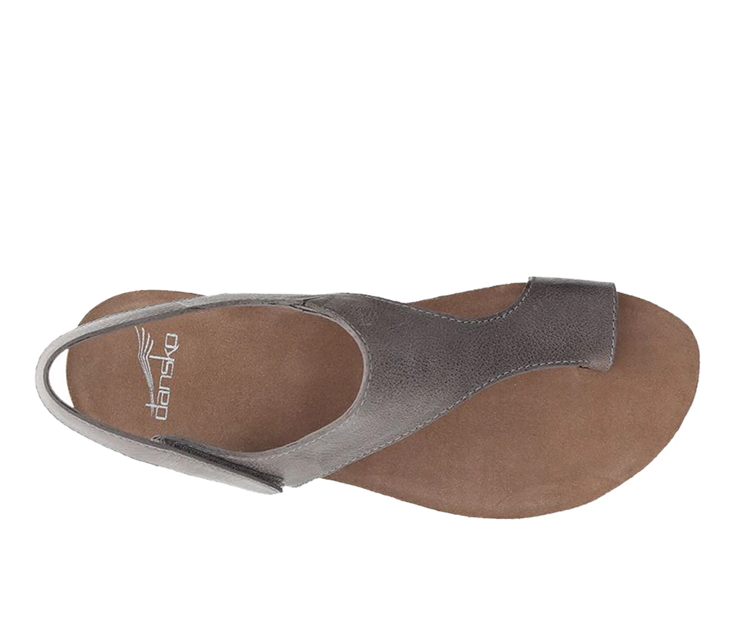 Women's Dansko Reece - Image 6