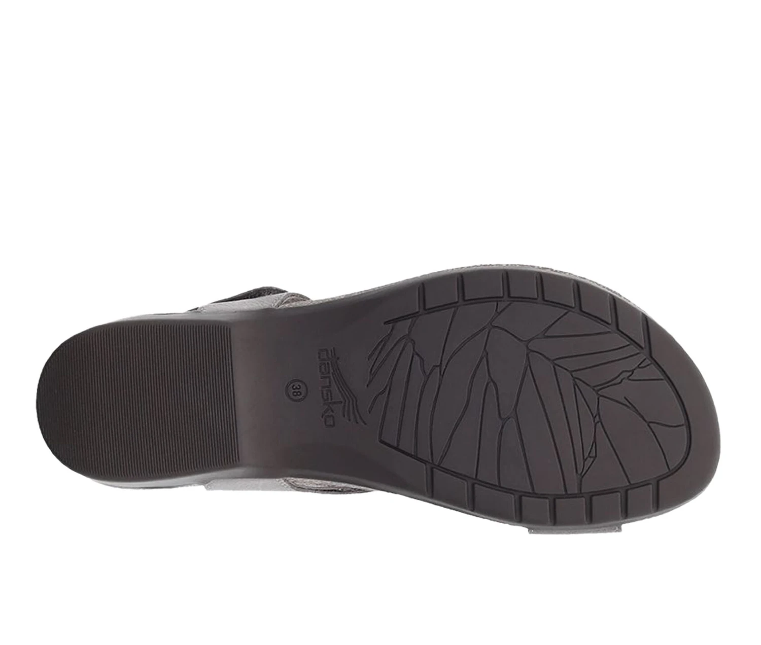 Women's Dansko Reece - Image 7