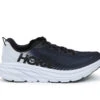 Men's Hoka One One Rincon 3 Wide Running Shoes