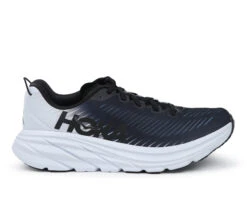 Men's Hoka One One Rincon 3 Wide Running Shoes