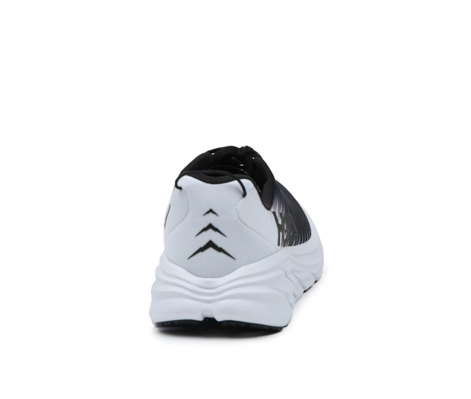 Men's Hoka One One Rincon 3 Wide Running Shoes - Image 5