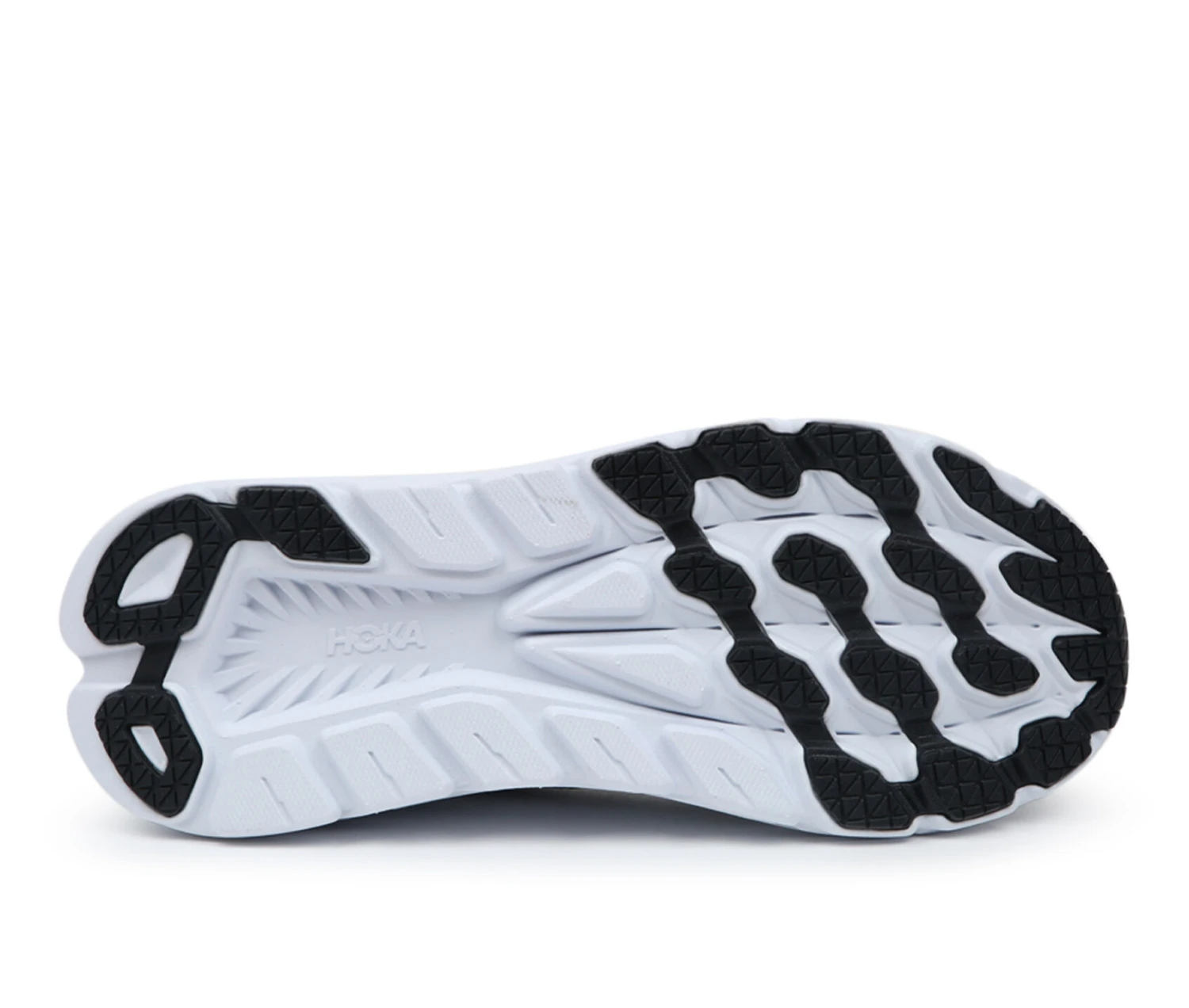 Men's Hoka One One Rincon 3 Wide Running Shoes - Image 7