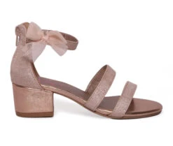 Girls' Jellypop Bonnie Bell