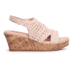 Girls' Jellypop Hestia Sandals