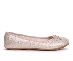 Girls' Jellypop Lillie Dress Shoes