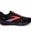 Women's Brooks Launch 9-WA Running Shoes