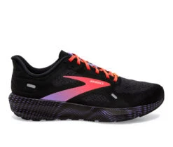 Women's Brooks Launch 9-WA Running Shoes