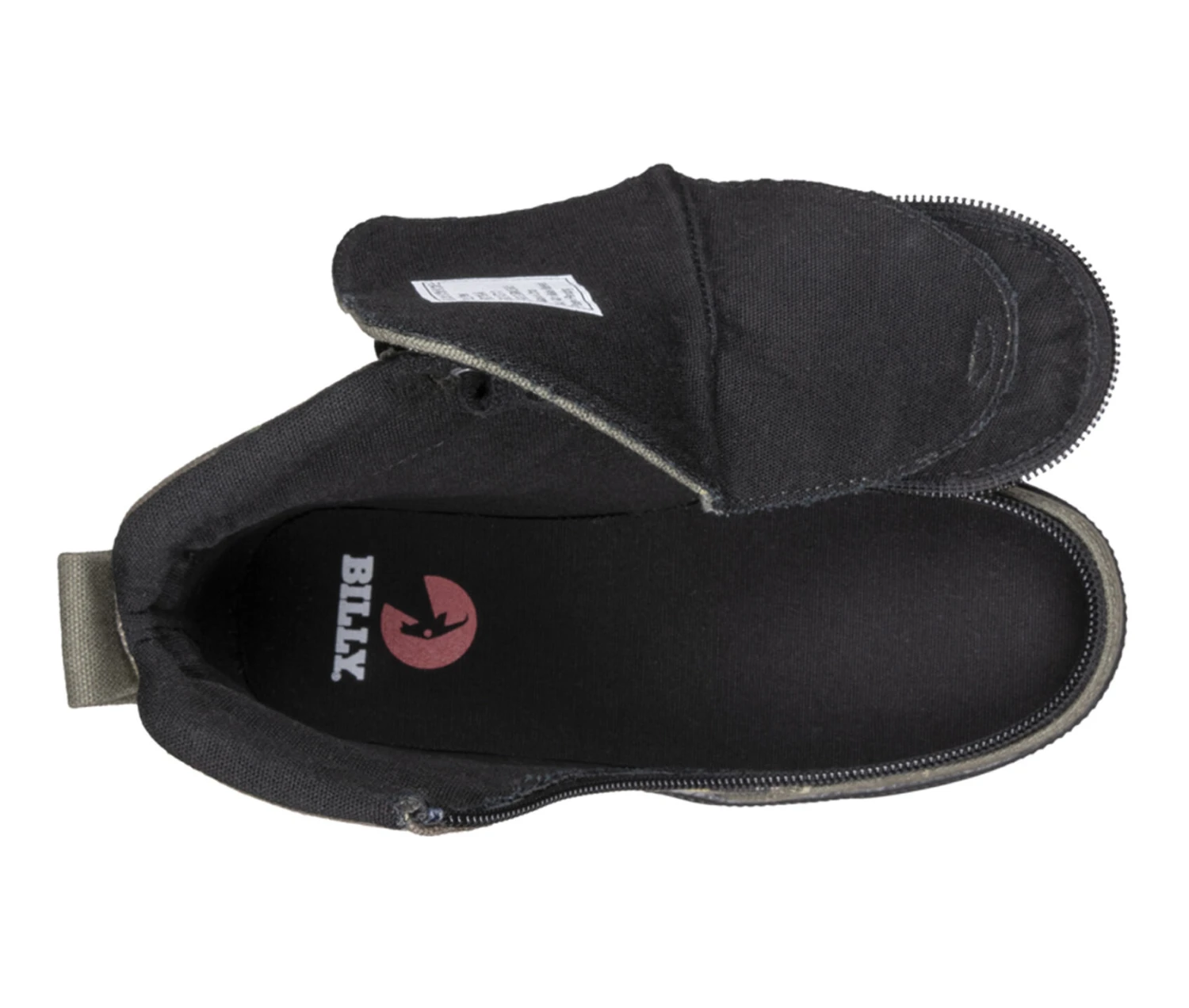 Kids' Billy Street - Image 5